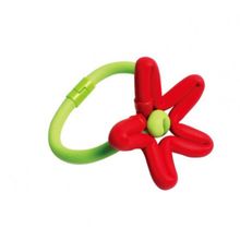 Конструктор WAVEPLAY 50-A N50-A Dinosaurs and Vehicles