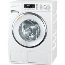 MIELE WMR561 WPS WhiteEdition