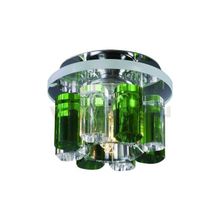 Светильник 369352