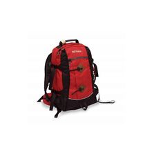 Рюкзак TATONKA HUSKY BAG Red