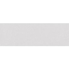 Arcana Kekur Nacar 33.3x100 см