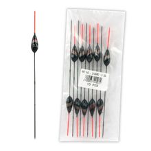 Поплавок Akara бальса 210060