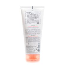 Avene Cold Cream очищающий сверхпитательный с колд-кремом 200 мл