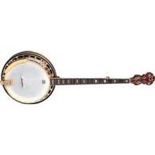 CONCERT TONE 59 BANJO