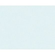 Обои A.S. Creation 34138-6 Scandinavian