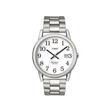 Мужские часы Timex T2N169