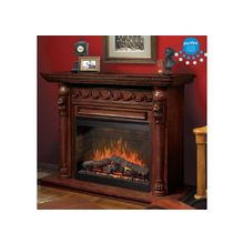 Портал Dimplex Lions Head (Портал Димплекс "Лайонс Хед")