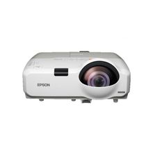 проектор Epson EB-430