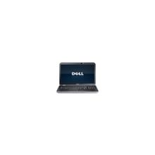 DELL Inspiron 7720-7816