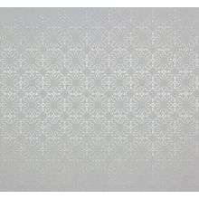 Обои виниловые Marburg Estelle Grande 97941