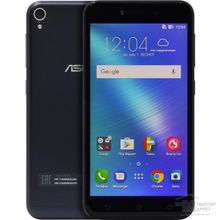 Asus ZenFone Live ZB501KL-4A027A