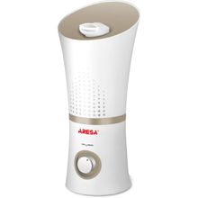 Увлажнитель воздуха Aresa AR-4201