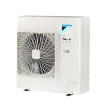 Daikin AZAS125MV1