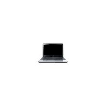 Acer Aspire E1-571G-53214G50Mnks