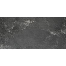 Azulev Sandstone Dark Rect 75x150 см