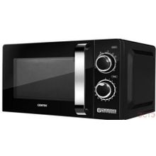 Centek CT-1575 (черный)