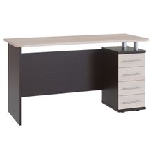 ПМ: Сокол КСТ-105