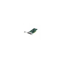 supermicro (supermicro aoc-sg-i4-o-p wuth cdr)
