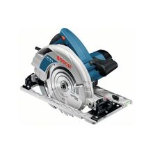 BOSCH GKS 85 G 0.601.57A.900 Дисковая пила