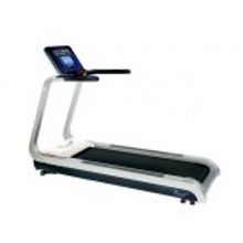 Tunturi Pure Run 6.0