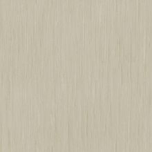 Виниловые обои Parato Vintage Home 3983