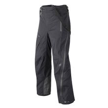 Штаны утепленные Mens Koven Pant, 001, XL Cloudveil