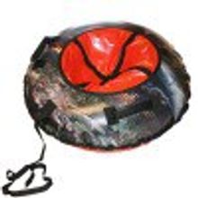 Тюбинг SEBO Танки    World Tanks