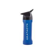 Бутылка-фильтр Katadyn MyBottle Purifier Blue Splash (8017769)