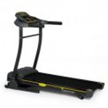 AppleGate T8 C