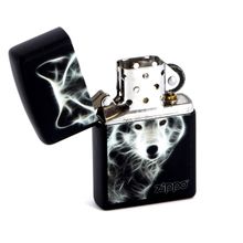 Zippo Зажигалка  28303