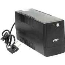 FSP FSP DP850 PPF4801300