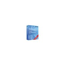 Paragon Drive Backup Server 11 (цена за 1 при покупке 25-49 лицензий)