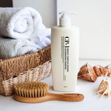 ESTHETIC HOUSE Шампунь для волос ПРОТЕИНОВЫЙ CP-1 BC Intense Nourishing Shampoo Version 2.0 l Эстетик Хау