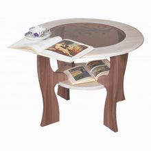 Олимп-мебель Маджеста-6 1340627