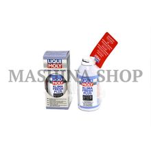 Очиститель системы кондиционирования LIQUI MOLY Klima Fresh Plus (0,15л)