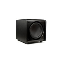 Cабвуфер Klipsch ICON XW-500d
