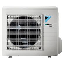 Daikin FDXM50F9   RXM50N9