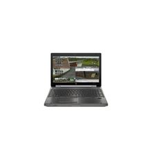 Ноутбук HP EliteBook 8570w C3D40ES