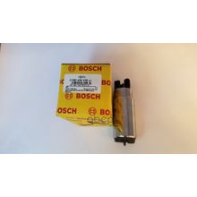 Насос Топливный Lada Kalina 1.4 1.6 16v 04-> Bosch арт. 0580454035