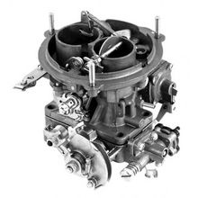 Карбюратор К151Д 1107010  ГАЗ