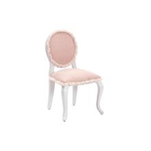 Cilek Стул ROMANTIC AKS-8466