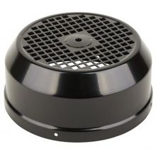 Крышка вентилятора для насосов Kripsol TR TT BCD (MEC-71 M2)