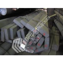 Полоса стальная производство 30х70