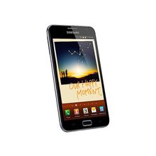 Телефон Samsung Galaxy Note
