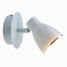 Arte Lamp Gioved A6008AP-1WH