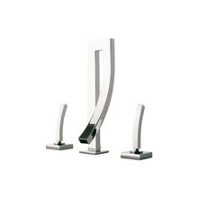 Bandini Seta 7707200000