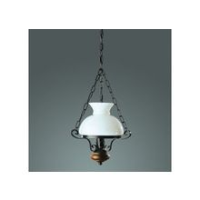 MASSIVE  Светильник Massive 02321 01 54