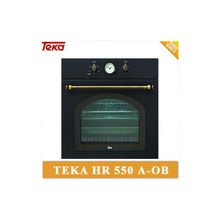 TEKA HR 550 A-OB