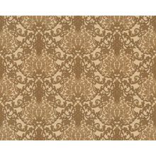 AS Creation Laurel 36886 1 36886 1