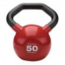 Starfit Core DB-201 1 кг